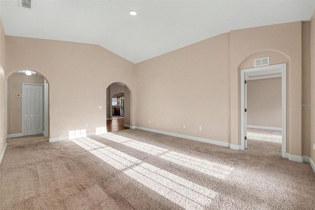 803 AUBURN PRESERVE BOULEVARD, Auburndale, FL 33823