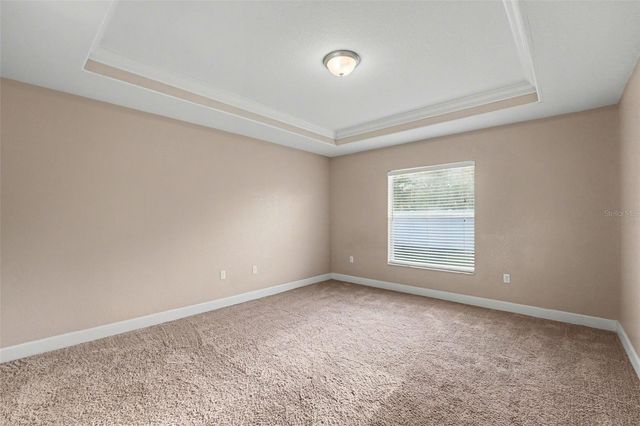 803 AUBURN PRESERVE BOULEVARD, Auburndale, FL 33823