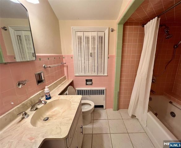 161 McKinley Place, Ridgewood, NJ 07450
