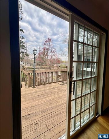 161 McKinley Place, Ridgewood, NJ 07450