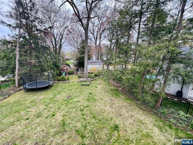 161 McKinley Place, Ridgewood, NJ 07450