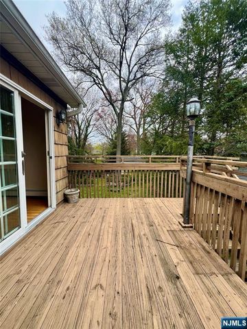 161 McKinley Place, Ridgewood, NJ 07450