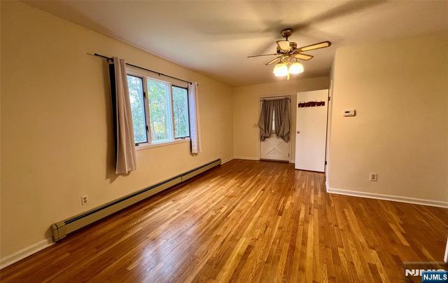 161 McKinley Place, Ridgewood, NJ 07450