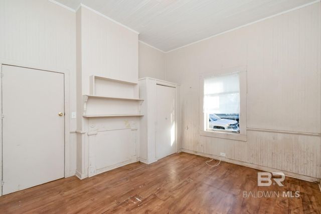 161 N Cedar Street, Mobile, AL 36603