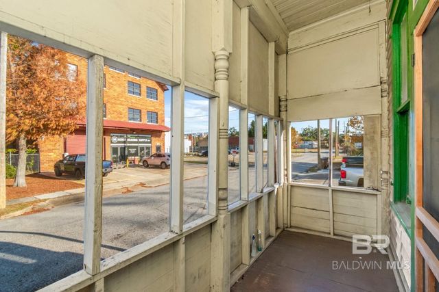 161 N Cedar Street, Mobile, AL 36603