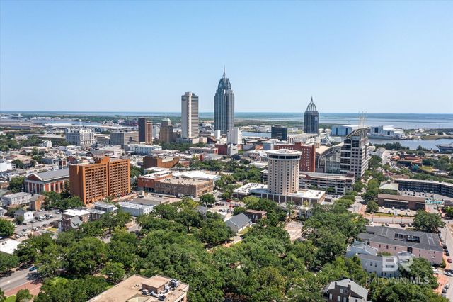 161 N Cedar Street, Mobile, AL 36603