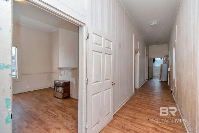 161 N Cedar Street, Mobile, AL 36603