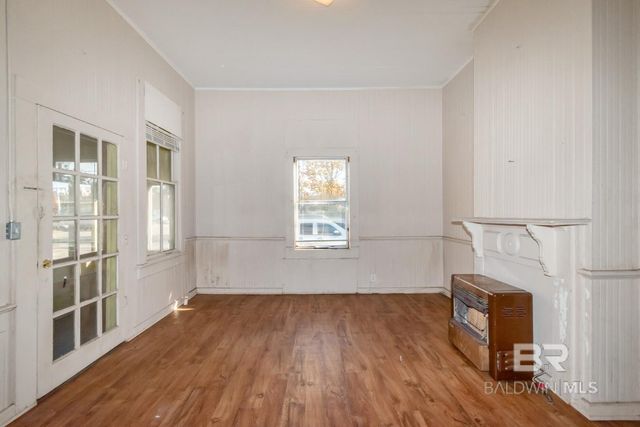 161 N Cedar Street, Mobile, AL 36603