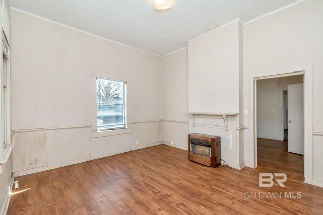 161 N Cedar Street, Mobile, AL 36603