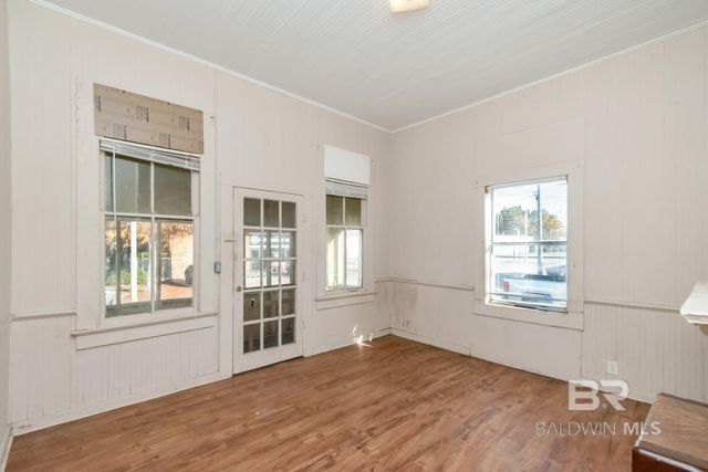 161 N Cedar Street, Mobile, AL 36603