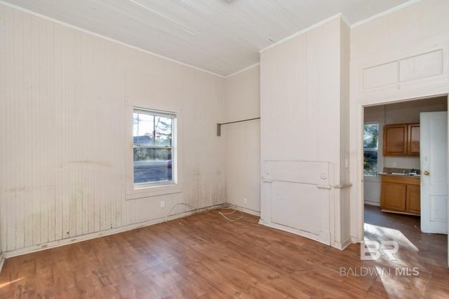 161 N Cedar Street, Mobile, AL 36603