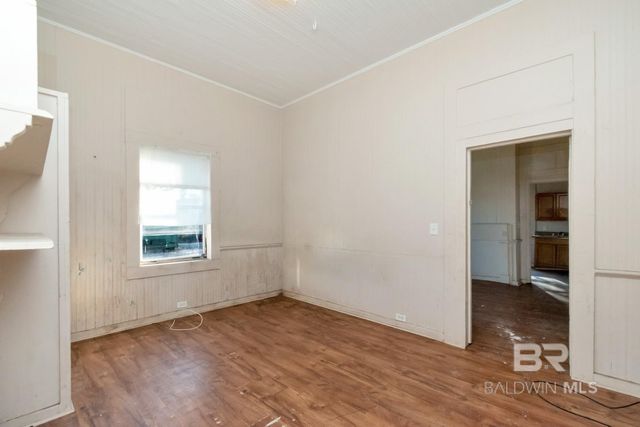 161 N Cedar Street, Mobile, AL 36603