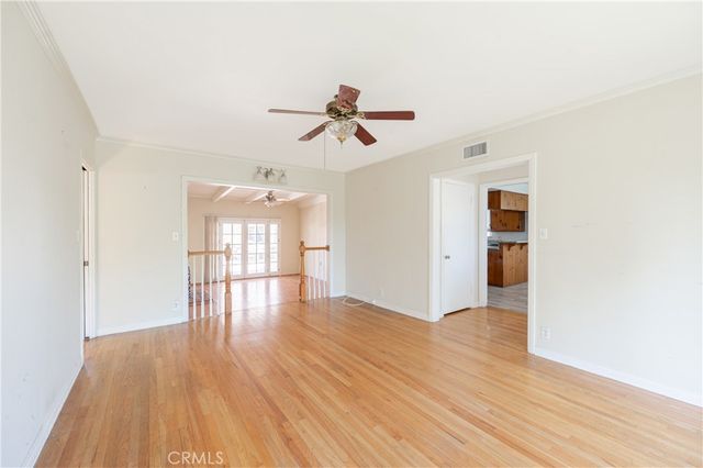 15439 Hart Street, Van Nuys, CA 91406