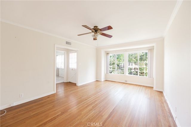 15439 Hart Street, Van Nuys, CA 91406