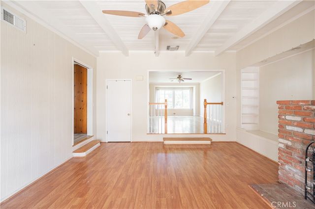 15439 Hart Street, Van Nuys, CA 91406