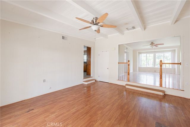 15439 Hart Street, Van Nuys, CA 91406