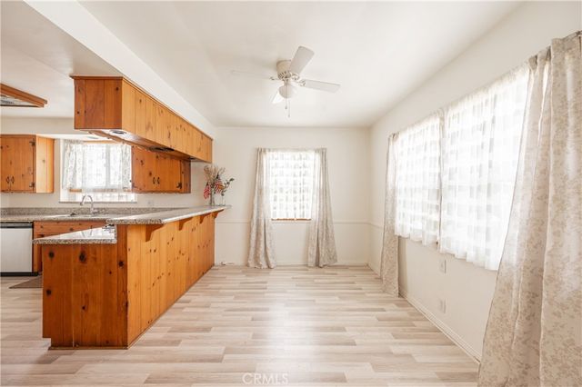 15439 Hart Street, Van Nuys, CA 91406