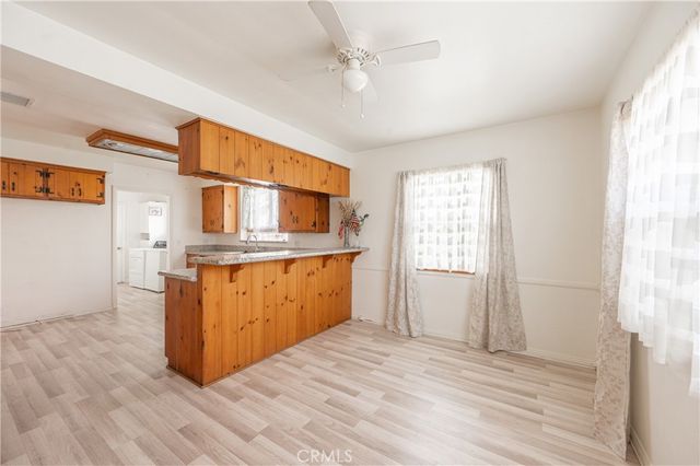 15439 Hart Street, Van Nuys, CA 91406