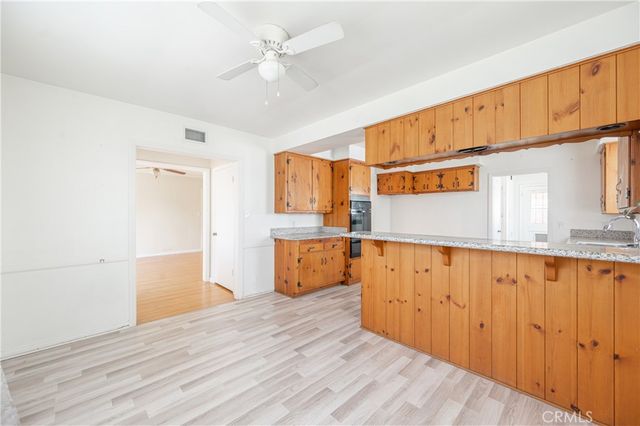 15439 Hart Street, Van Nuys, CA 91406