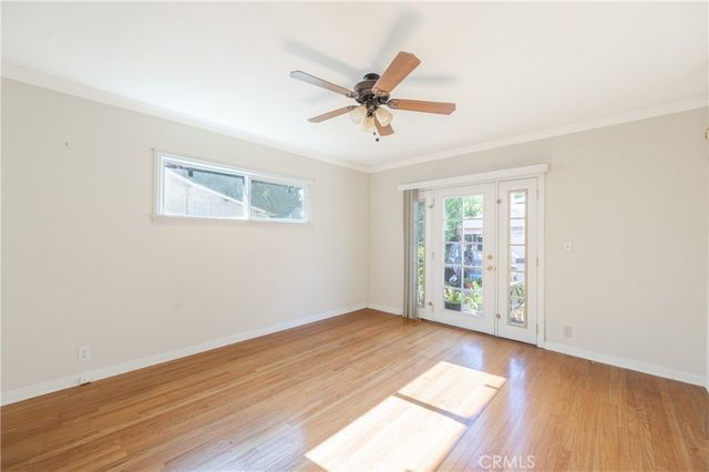 15439 Hart Street, Van Nuys, CA 91406