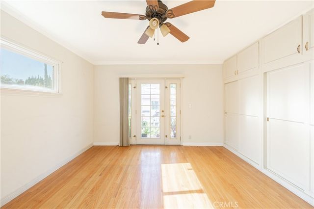 15439 Hart Street, Van Nuys, CA 91406