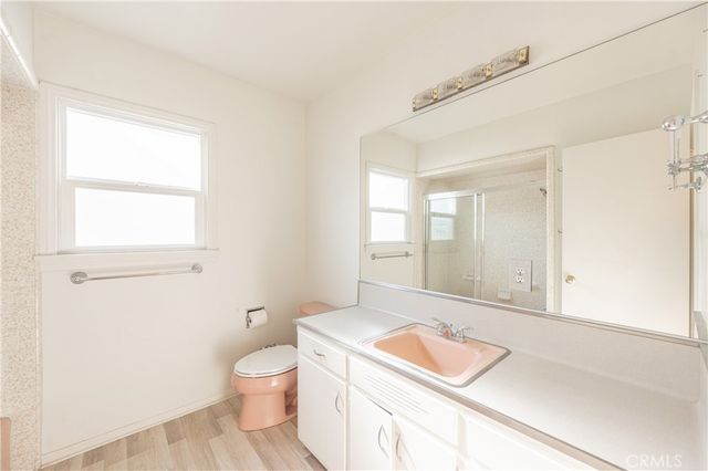 15439 Hart Street, Van Nuys, CA 91406
