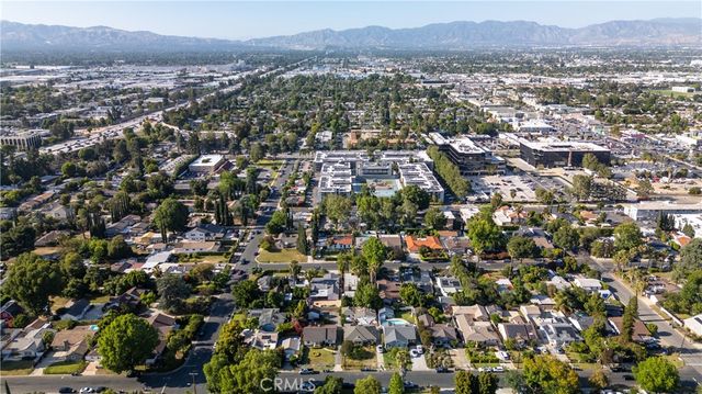 15439 Hart Street, Van Nuys, CA 91406