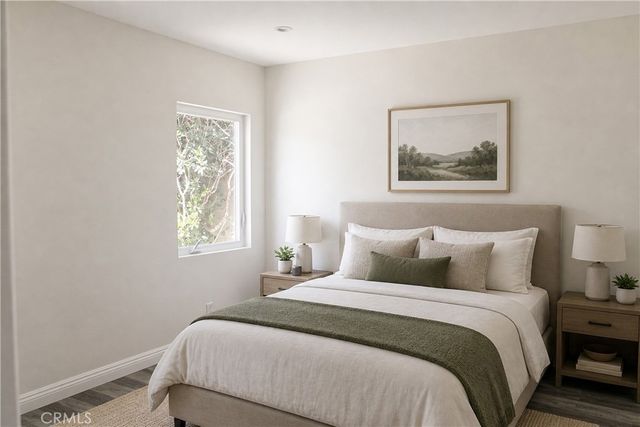 15439 Hart Street, Van Nuys, CA 91406