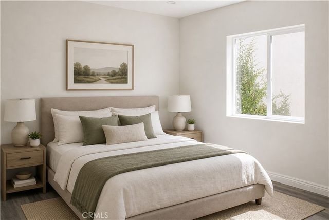 15439 Hart Street, Van Nuys, CA 91406