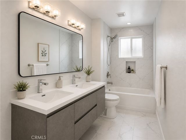 15439 Hart Street, Van Nuys, CA 91406