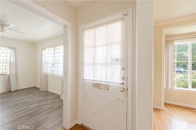15439 Hart Street, Van Nuys, CA 91406