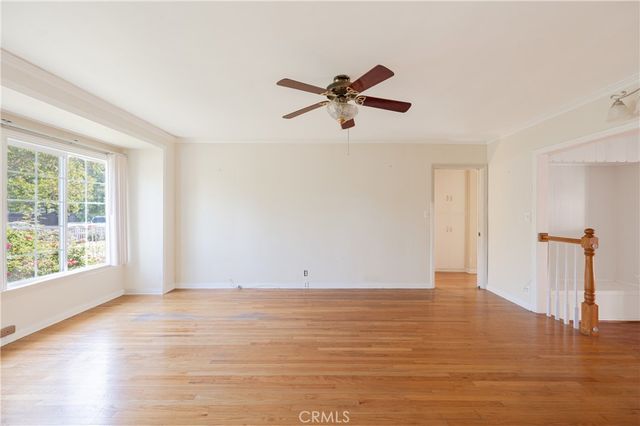 15439 Hart Street, Van Nuys, CA 91406