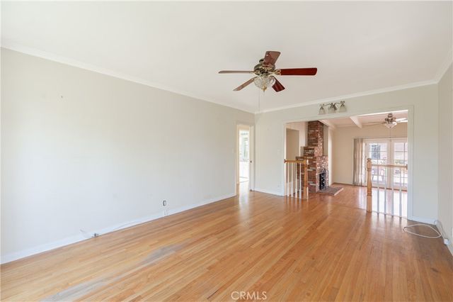 15439 Hart Street, Van Nuys, CA 91406