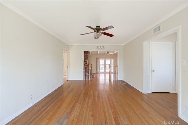 15439 Hart Street, Van Nuys, CA 91406
