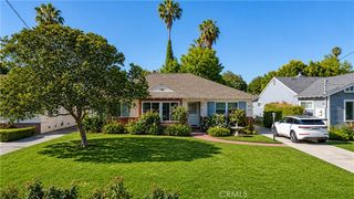 15439 Hart Street, Van Nuys, CA 91406
