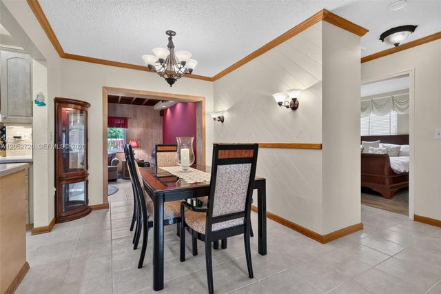 6361 Scott Street, Hollywood, FL 33024