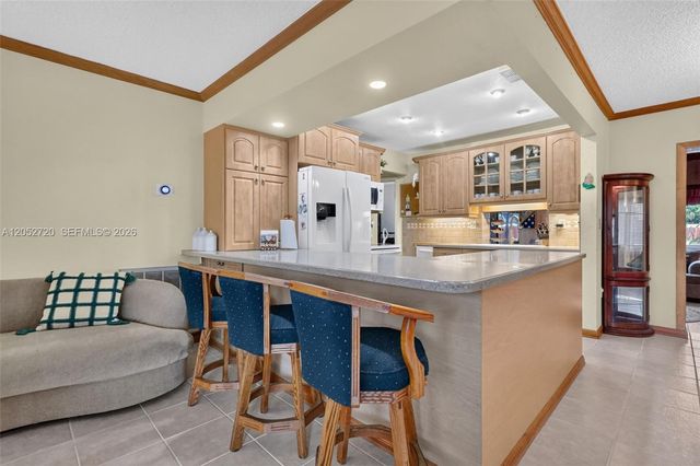 6361 Scott Street, Hollywood, FL 33024