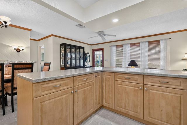 6361 Scott Street, Hollywood, FL 33024