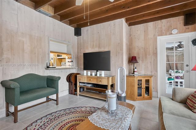 6361 Scott Street, Hollywood, FL 33024