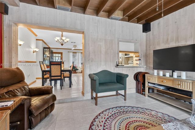 6361 Scott Street, Hollywood, FL 33024