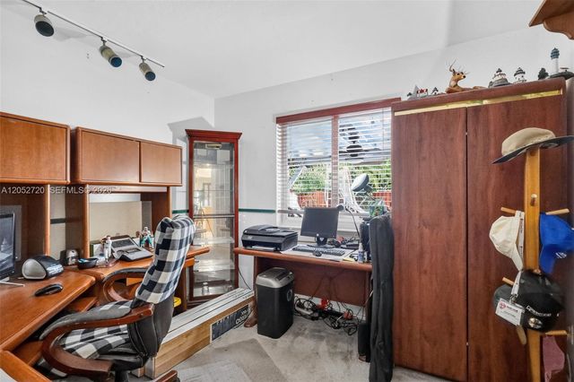 6361 Scott Street, Hollywood, FL 33024