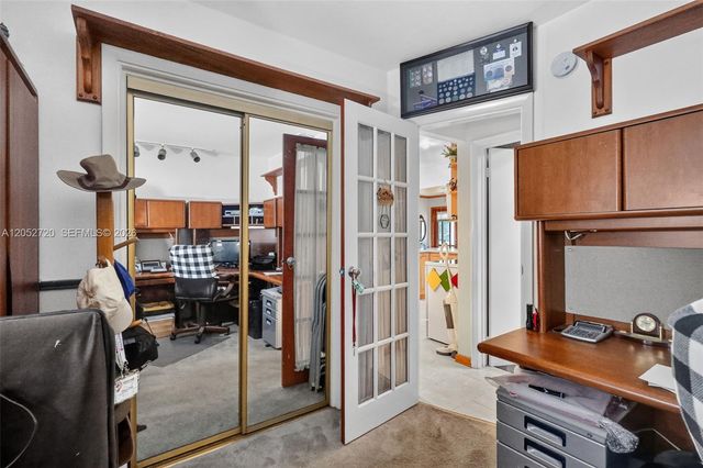 6361 Scott Street, Hollywood, FL 33024