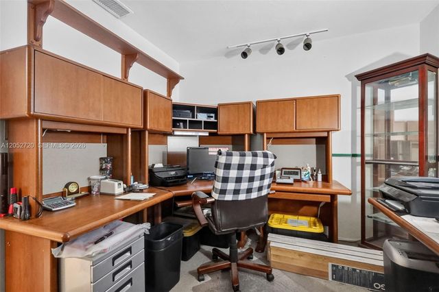 6361 Scott Street, Hollywood, FL 33024