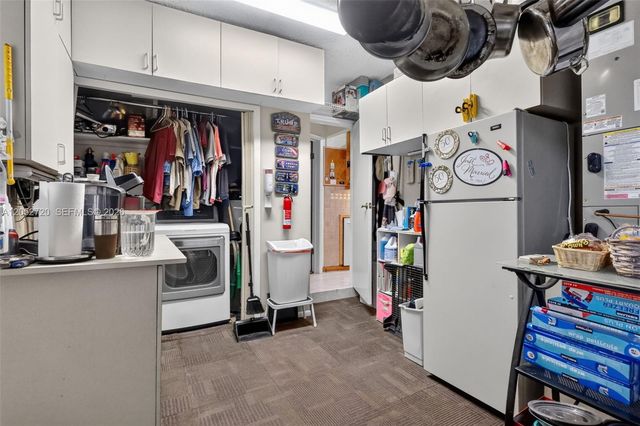 6361 Scott Street, Hollywood, FL 33024