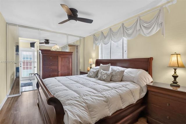 6361 Scott Street, Hollywood, FL 33024