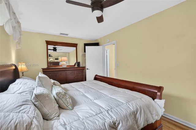 6361 Scott Street, Hollywood, FL 33024