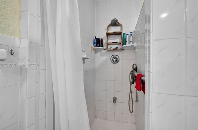 6361 Scott Street, Hollywood, FL 33024