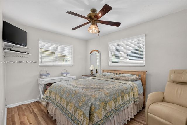 6361 Scott Street, Hollywood, FL 33024