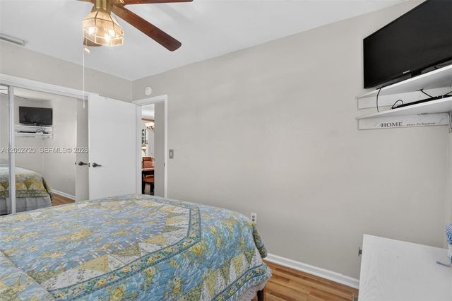 6361 Scott Street, Hollywood, FL 33024