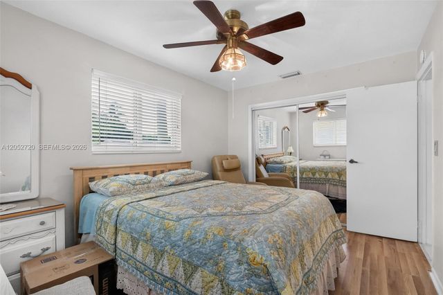6361 Scott Street, Hollywood, FL 33024